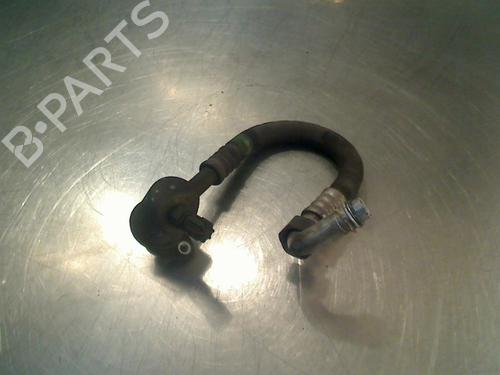 Used AC pipe AC pipe MERCEDES-BENZ CLK Convertible (A208) CLK 200 (208.435) (136 hp) 34682625 34682625