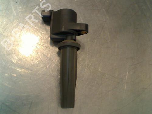 ignition-coil-ford-focus-c-max-dm2-2003-2004-2005-2006-2007-34678569 main image