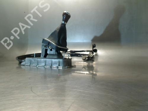 Used Cable Cable VW GOLF V (1K1) 2.0 GTI (200 hp) 34685359 34685359