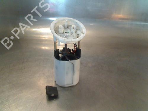 Used Fuel pump Fuel pump BMW 1 (E87) 116 i (115 hp) 34684701 34684701