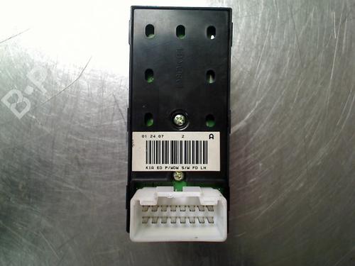 Switch KIA CEE'D Hatchback (ED) 1.4 | BP34689690I30 - Image 2