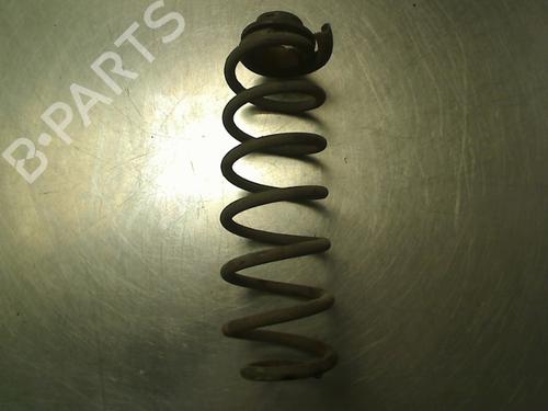 Used Shock absorber spring Shock absorber spring PEUGEOT 3008 I MPV (0U_) 1.6 VTi (120 hp) 35799601 35799601