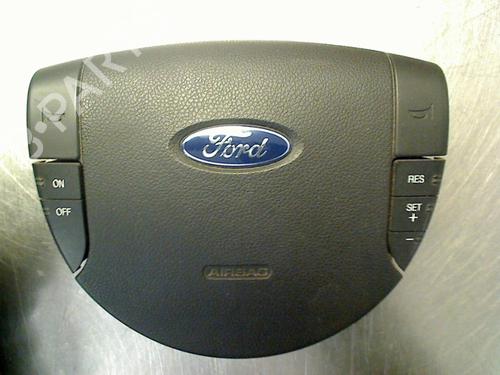 driver-airbag-ford-mondeo-iii-turnier-bwy-2000-2001-2002-2003-2004-2005-2006-2007-34691854 main image