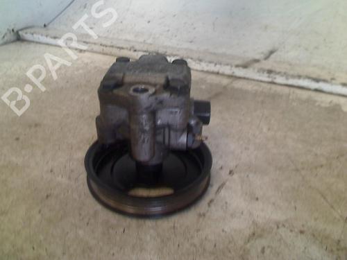 Used Steering pump Steering pump KIA RIO I Saloon (DC_) 1.5 16V (98 hp) 34667192 34667192