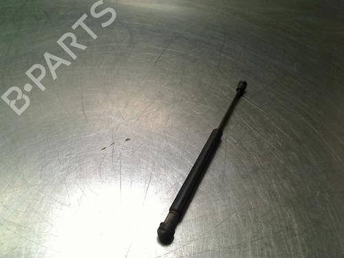 Used Other Other SMART FORTWO Coupe (450) 0.7 (450.352, 450.332) (61 hp) 34690135 34690135