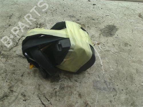 rear-left-seatbelt-daewoo-matiz-m100-m150-1998-34655443 main image