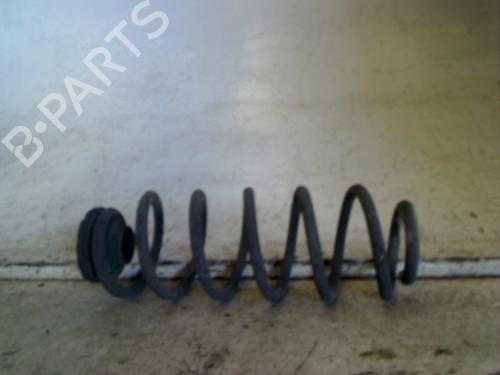 shock-absorber-spring-seat-leon-1m1-1999-2000-2001-2002-2003-2004-2005-2006-34670396 main image