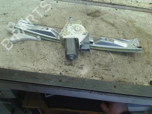 rear-left-window-mechanism-citroen-c5-i-break-de_-2001-2002-2003-2004-34656052 main image