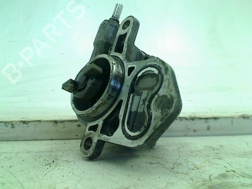 Used Vacuum pump Vacuum pump 34651049 34651049