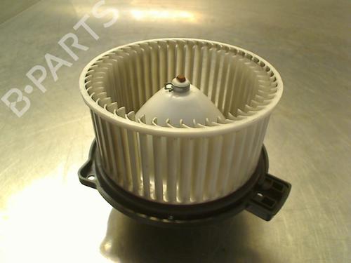 Used Heater blower motor Heater blower motor 38011253 38011253