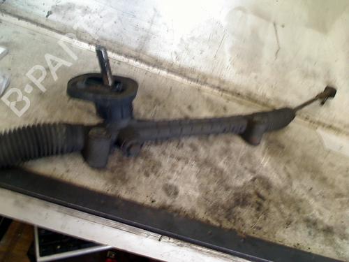 Steering rack OPEL CORSA C (X01) 1.7 DTI (F08, F68) | BP34657245M22 - Image 2