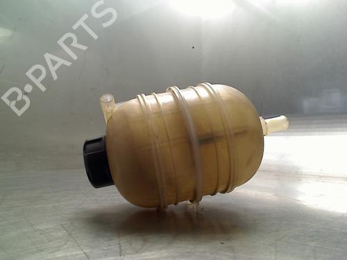 Used Expansion tank Expansion tank PEUGEOT 206+ (2L_, 2M_) 1.4 i (73 hp) 34686747 34686747