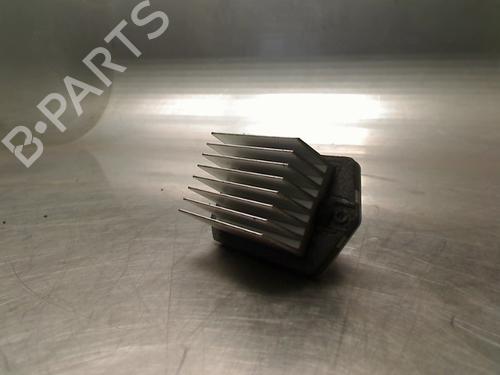 heater-resistor-land-rover-discovery-iii-l319-2004-2005-2006-2007-2008-2009-34685523 main image