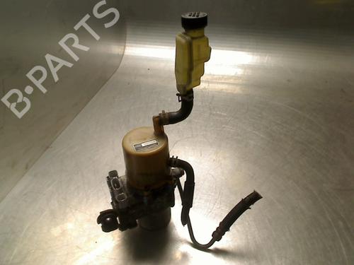 Pompa Idroguida Pompa Idroguida MAZDA 3 (BK) 1.6 DI Turbo (109 hp) 34687335 34687335