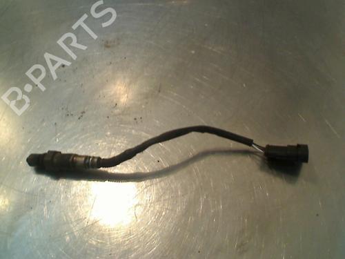 Used Electronic sensor Electronic sensor DACIA LOGAN (LS_) 1.5 dCi (LS04) (88 hp) 34679308 34679308