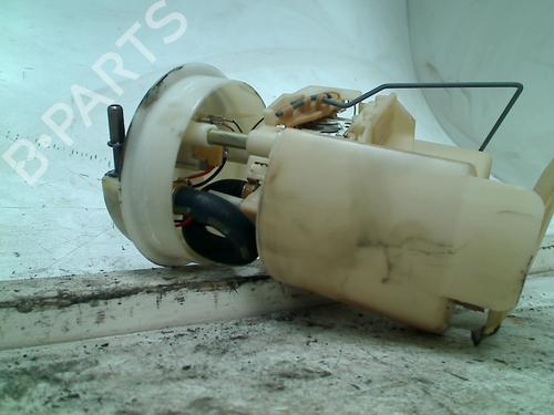 Used Fuel pump Fuel pump VOLVO V40 Estate (645) 1.8 (115 hp) 34651984 34651984