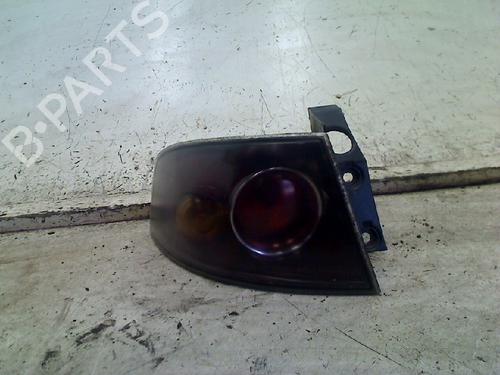left-taillight-seat-ibiza-iii-6l1-2002-2003-2004-2005-2006-2007-2008-2009-34673597 main image