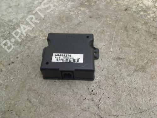 Used Control unit Control unit 34663908 34663908