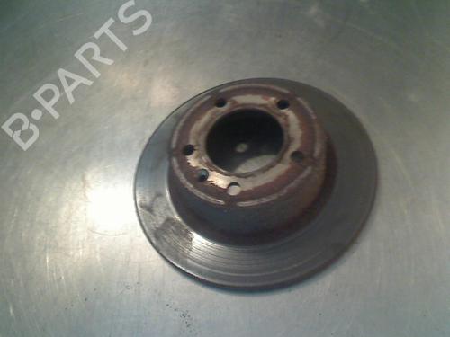 other-opel-movano-a-van-x70-1999-34684055 main image
