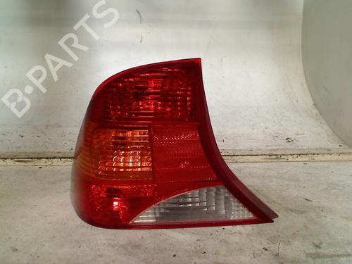 left-taillight-ford-focus-i-saloon-dfw-1999-2000-2001-2002-2003-2004-2005-2006-2007-2008-2009-34658746 main image