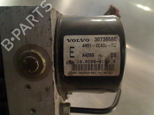 ABS pump VOLVO V50 (545) 2.4 | BP34682527M43 - Image 2