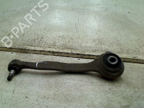 Used Right front suspension arm Right front suspension arm 34675112 34675112