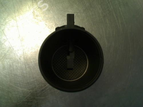 Mass air flow sensor AUDI A6 C6 (4F2) 4.2 quattro | BP39072523M95 - Image 3