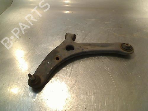 Used Left front suspension arm Left front suspension arm MITSUBISHI COLT VI (Z3_A, Z2_A) 1.3 (Z21A) (95 hp) 34679841 34679841