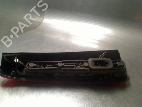 Right taillight FORD FOCUS C-MAX (DM2) 1.8 | BP34689044C35 - Image 2