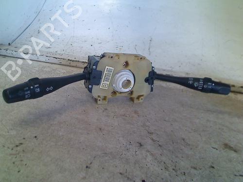 Ratstangsstang Ratstangsstang NISSAN MICRA II (K11) 1.0 i 16V (K11) (54 hp) 34668490 34668490