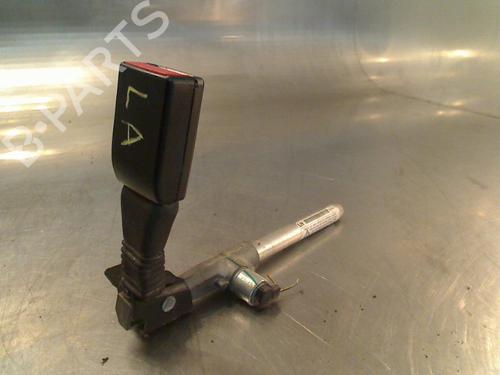 seat-buckle-bmw-3-e90-2004-2005-2006-2007-2008-2009-2010-2011-2012-34683178 main image