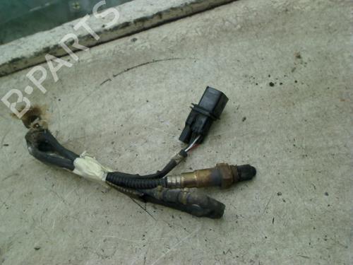 electronic-sensor-seat-leon-1m1-1999-2000-2001-2002-2003-2004-2005-2006-34670419 main image