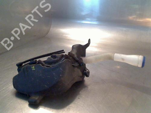 windscreen-washer-tank-peugeot-307-3ac-2000-2001-2002-2003-2004-2005-2006-2007-2008-2009-2010-2011-2012-34683094 main image