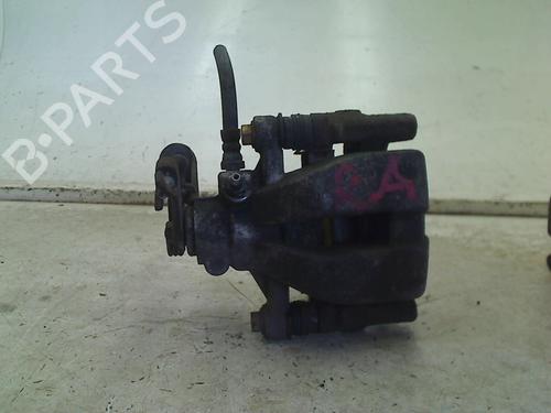 Used Right rear brake caliper Right rear brake caliper 34668273 34668273