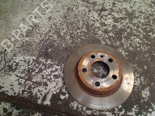 Used Other Other SEAT ALHAMBRA (7V8, 7V9) 1.8 T 20V (150 hp) 34667991 34667991