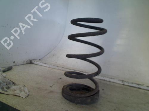 shock-absorber-spring-chevrolet-matiz-m200-m250-2005-34668149 main image