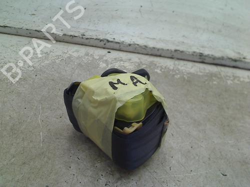 rear-center-seatbelt-mazda-premacy-cp-1999-2000-2001-2002-2003-2004-2005-34666164 main image