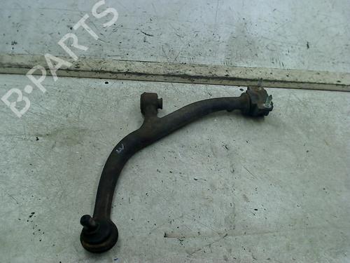 Used Left front suspension arm Left front suspension arm PEUGEOT 106 I (1A, 1C) 1.4 Le Mans (94 hp) 34659851 34659851