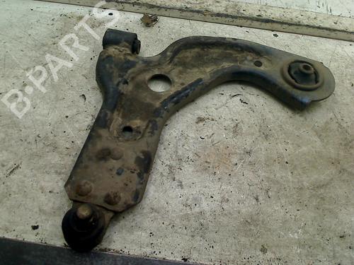 Used Left front suspension arm Left front suspension arm 34655540 34655540