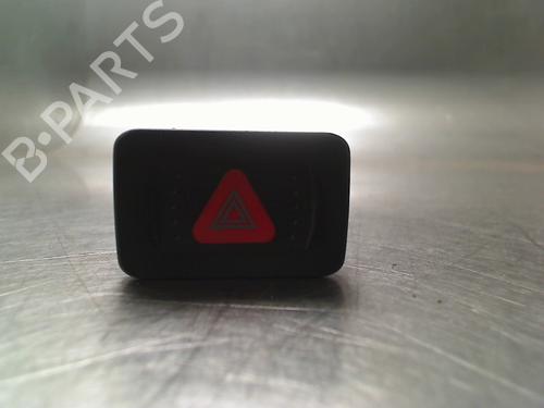Advarselsbryter Advarselsbryter VW GOLF IV (1J1) 2.3 V5 (170 hp) 34689755 34689755