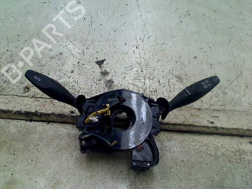 Ratstangsstang Ratstangsstang FORD FIESTA V (JH_, JD_) 1.4 TDCi (68 hp) 34674395 34674395