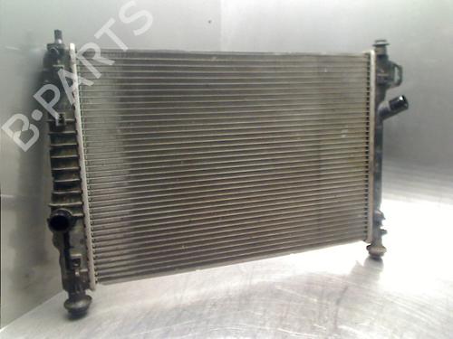 water-radiator-chevrolet-aveo-kalos-hatchback-t250-t255-2006-34685677 main image