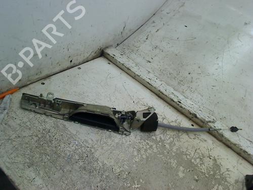 rear-left-exterior-door-handle-seat-leon-1p1-2005-2006-2007-2008-2009-2010-2011-2012-2013-34663297 main image