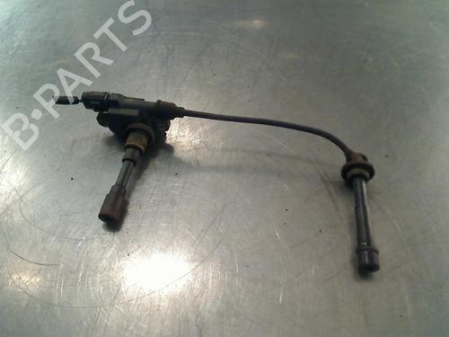 Used Ignition coil Ignition coil SUZUKI WAGON R+ (MA) 1.3 (RB413) (76 hp) 34682379 34682379