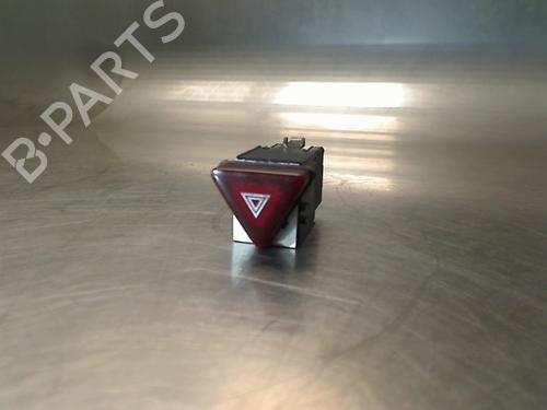 warning-switch-vw-golf-v-1k1-2003-2004-2005-2006-2007-2008-2009-2010-34685355 main image