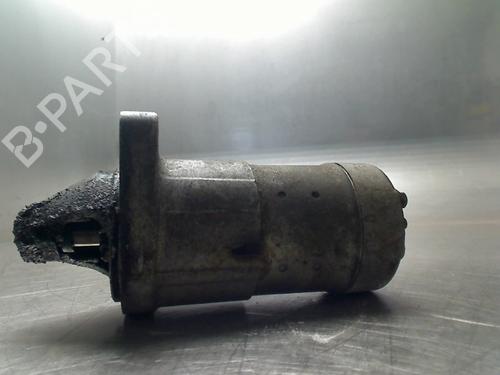 Starter FIAT PANDA (169_) 1.2 (169AXF2A, 169AXF1A) | BP34685611M8 - Image 3