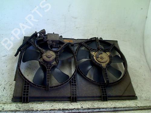 Used Other Other MITSUBISHI OUTLANDER I (CU_W) 2.0 (CU2W) (136 hp) 34674713 34674713