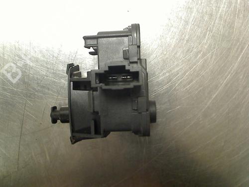 Used Electronic sensor Electronic sensor SKODA OCTAVIA III Combi (5E5, 5E6) 1.6 TDI (105 hp) 34690795 34690795