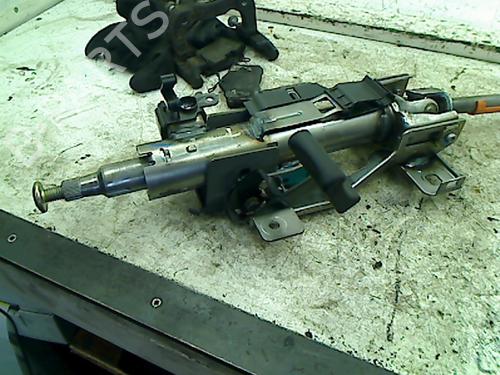 Used Steering column Steering column PEUGEOT 307 SW (3H) 1.6 16V (109 hp) 34652608 34652608