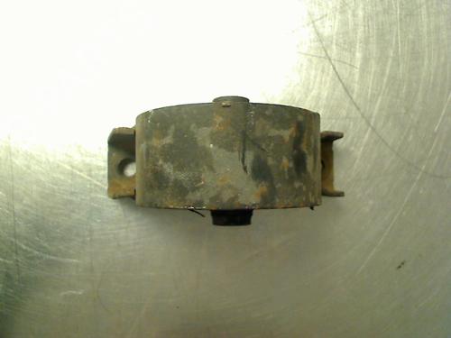 Engine mount NISSAN ALMERA II Hatchback (N16) 1.5 | BP34691913M89 - Image 2